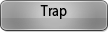  photo Trap.png