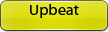 photo Upbeat-1.png