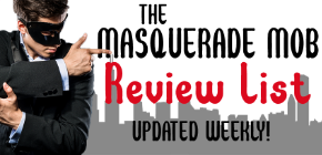  photo 23bd4751-2e09-4520-b7b9-6c4b7b64b144.png