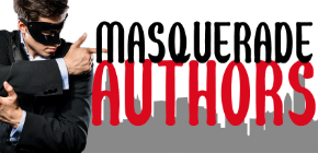  photo 385ab209-b15b-4b26-a88f-ccdd20b08bd4.png