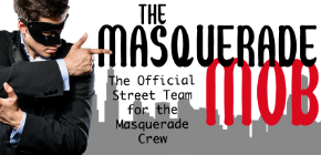  photo 3ce021da-5bdd-4edb-849a-873f90b1fa4e.png