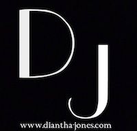 Diantha Jones