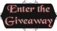 photo MBTButton-Giveaway.png