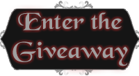  photo MBTButton-Giveaway.png