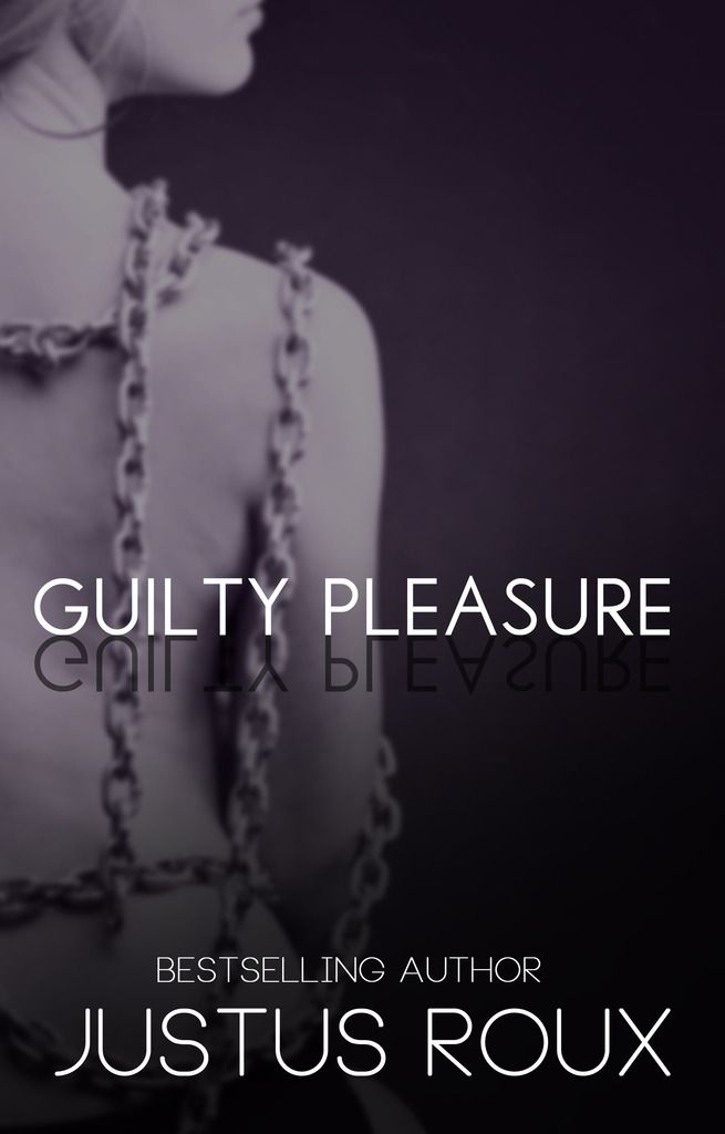  photo Guilty Pleasure Cover.jpg