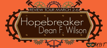  photo hopebreaker2Bbanner.png