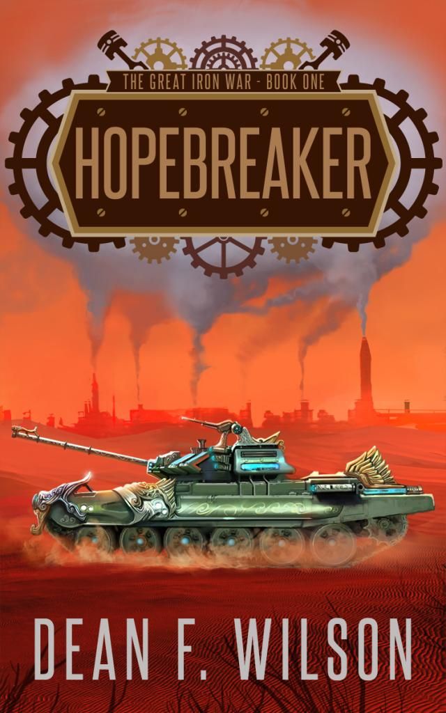  photo hopebreaker_cover.jpg