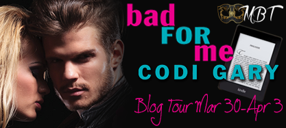 photo bad for me tour banner.png