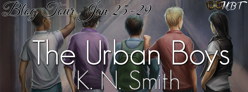  photo The Urban Boys Tour Banner Large.png