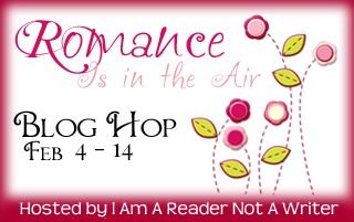photo Romance-is-in-the-air-2015.jpg