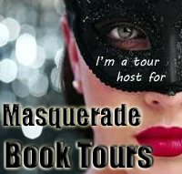 Masquerade Tours