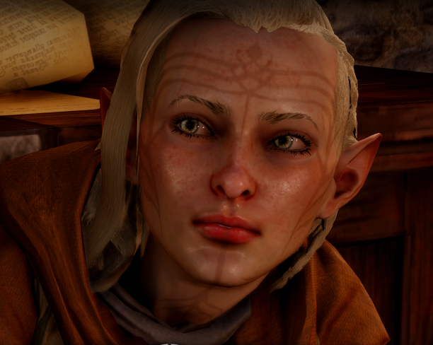 ScreenshotWin32_0502_Final-Copy_zpsac22d