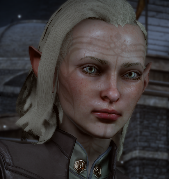 ScreenshotWin32_0549_Final-Copy_zps511ac