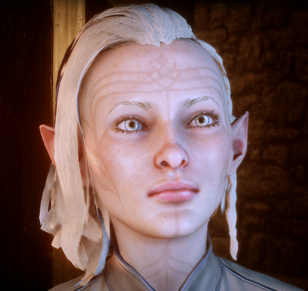 ScreenshotWin32_0689_Final-Copy_zps38385