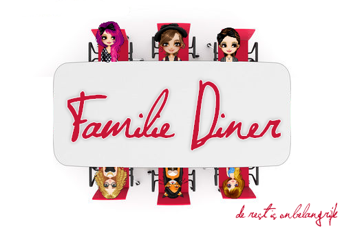 photo familiediner_zps8597c670.png