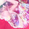 photo ladygaga3_zps99770d91.png