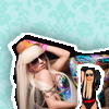 photo ladygaga_zpsd31f03c4.png