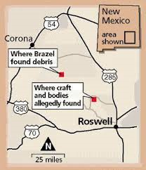 [Image: Roswell-crash-sires_zpswlnla1xo.png]