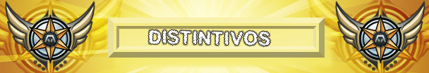 Distintivos.png