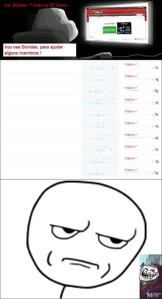 ragecomic.png
