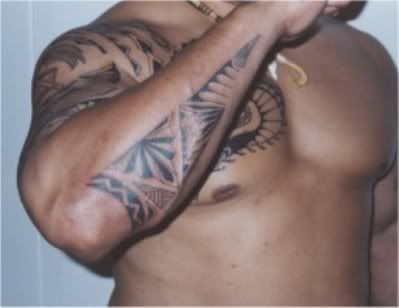 samoan-tattoos1.jpg