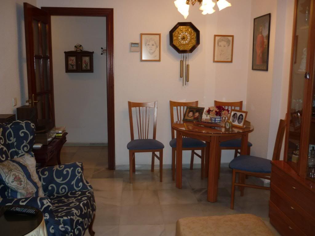 Casadelaabuela013.jpg