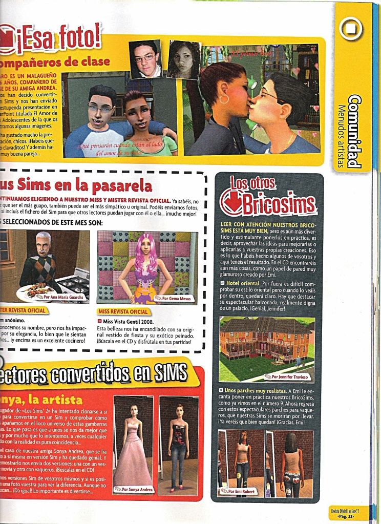 RevistaOficialdeLosSims001.jpg