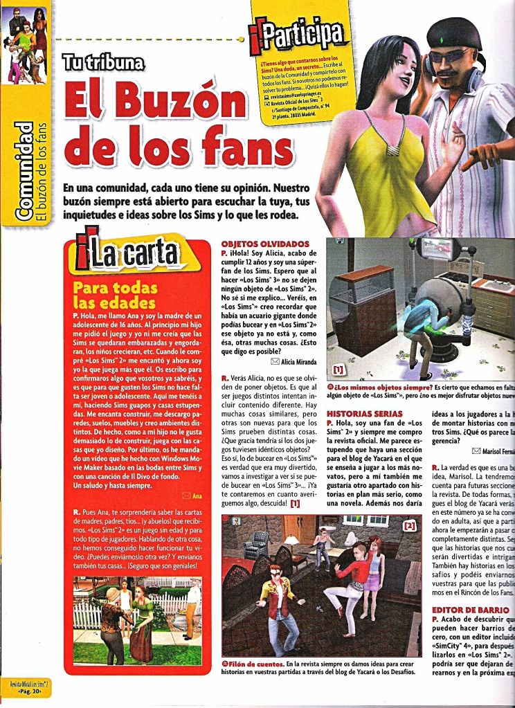 RevistaOficialdeLosSims002.jpg