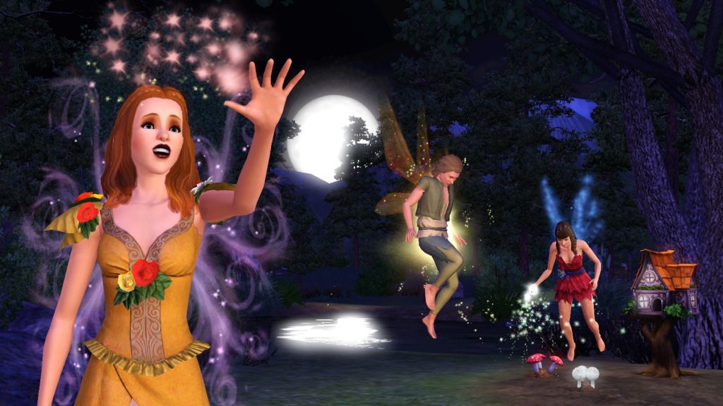 TS3_Supernatural_Fairy_Forest.jpg