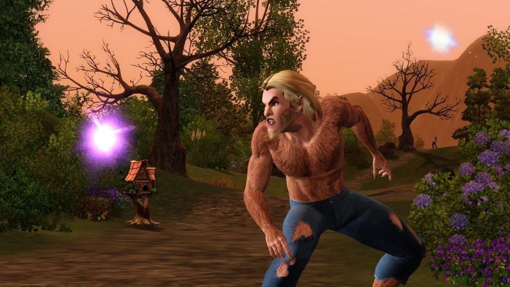 TS3_Supernatural_Werewolf_FairyHouse.jpg
