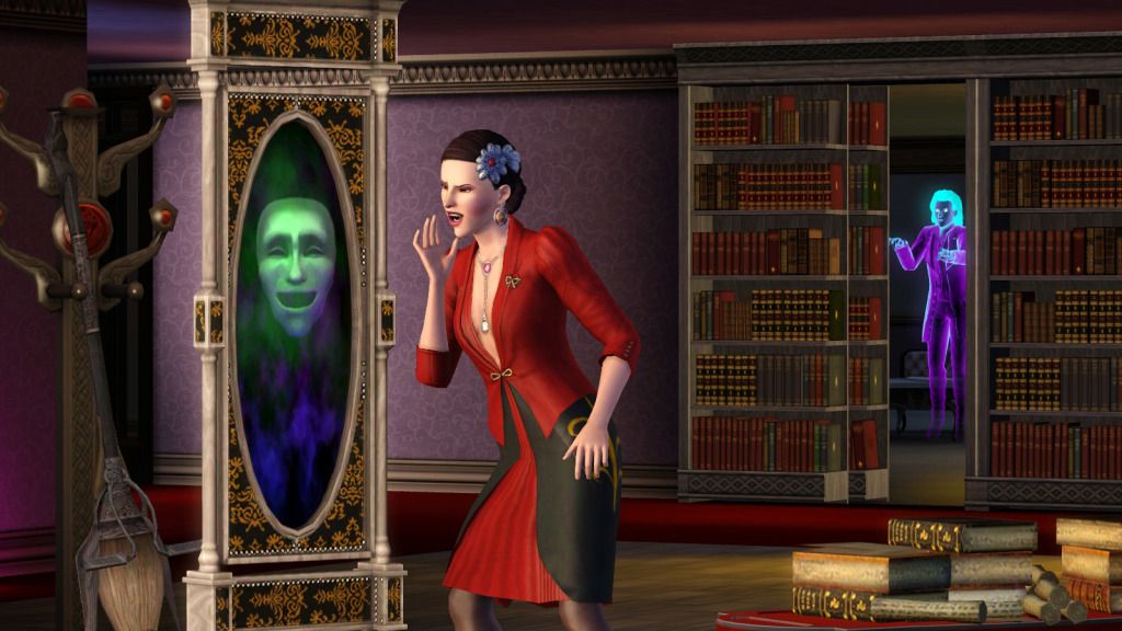 TS3_Supernatural_Witch_MagicMirror.jpg