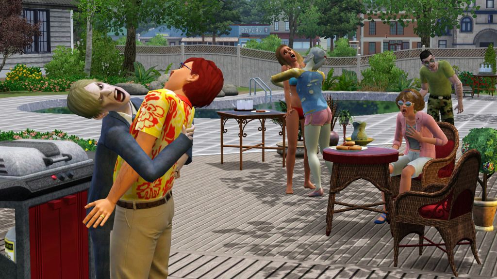 TS3_Supernatural_Zombie_Bite.jpg