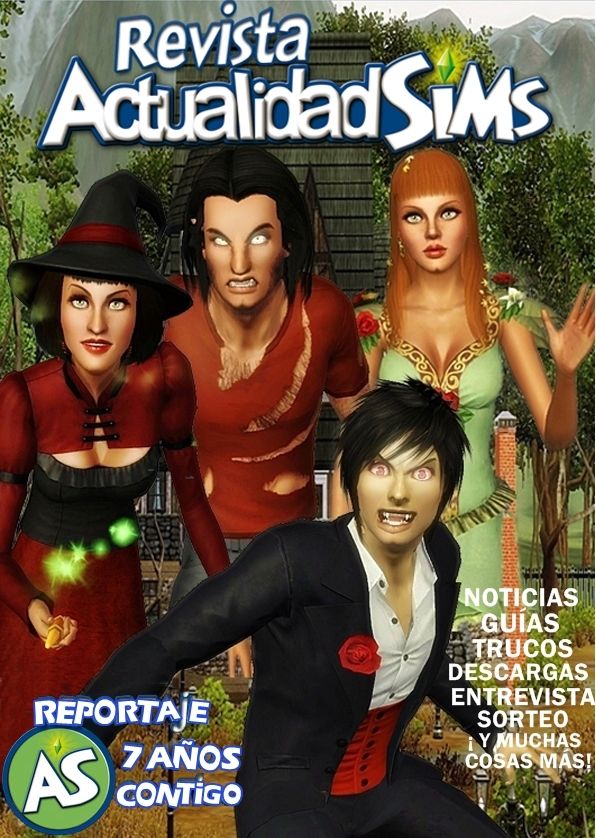 portada-revista-as-n1-grande2.jpg