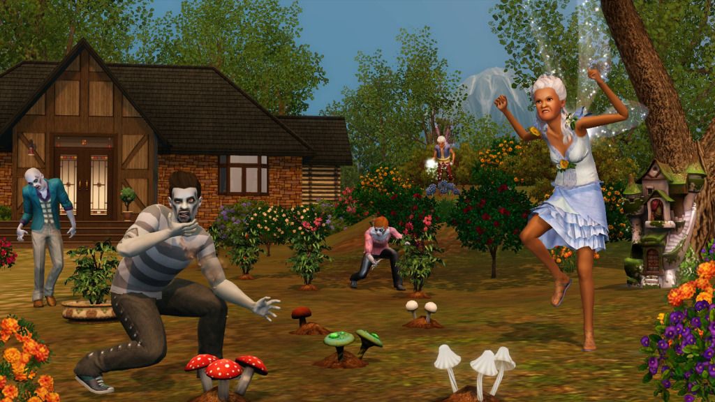 ts3_supernatural_fairyzombie_garden.jpg