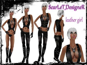  photo leather girl_zpscbykn0my.png