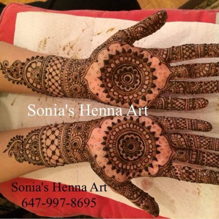 1002029 405804139522542 864766532 noriginal - *~..Mehndi of the day *12th February 2014*