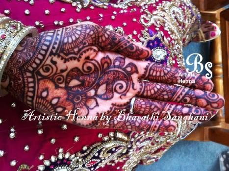 1002346 541937032539143 1798551684 noriginal - *~..Mehndi of the day *12th February 2014*