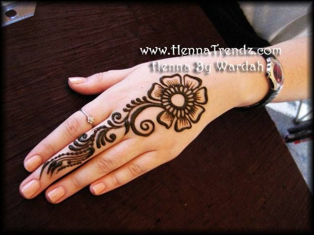 1013282 510048489082375 2039276589 noriginal - *~..Mehndi of the day *11th February 2014*