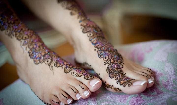 1014444 397486997026339 2051429504 noriginal - *~..Mehndi of the day *10th February 2014*