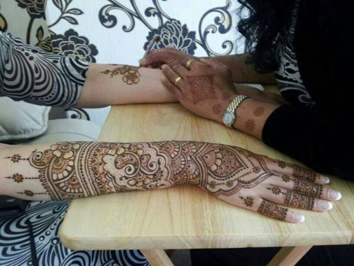 1045246 525991844133662 807525901 noriginal - *~..Mehndi of the day *10th February 2014*