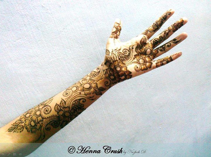 1069375 534948423241653 1544152805 noriginal - *~..Mehndi of the day *10th February 2014*