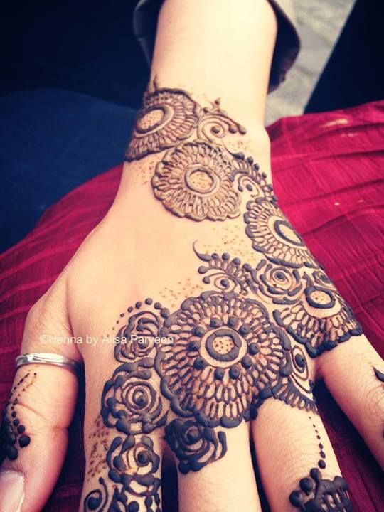 1146612 696073147086196 321021854 noriginal - *~..Mehndi of the day *8th February 2014*