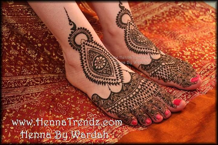 1170852 510458722374685 1016166178 noriginal - *~..Mehndi of the day *7th February 2014*