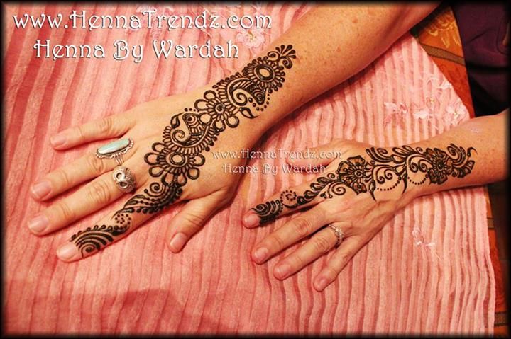 1185831 524528357634388 1830698907 noriginal - *~..Mehndi of the day *7th February 2014*