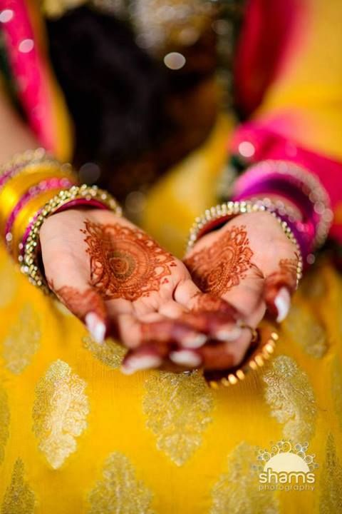 1385499 596533697050466 1385128288 noriginal - *~..Mehndi of the day *10th February 2014*