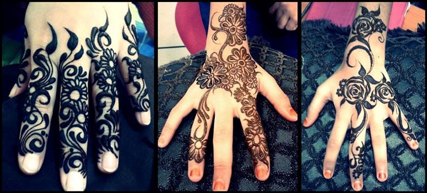 1483518 561094173979355 1275358235 ooriginal - *~..Mehndi of the day 28th January 2014..~*