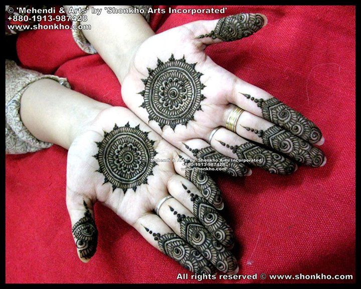 1486751 562404033830354 1733780606 noriginal - *~..Mehndi of the day 27th  January 2014..~*