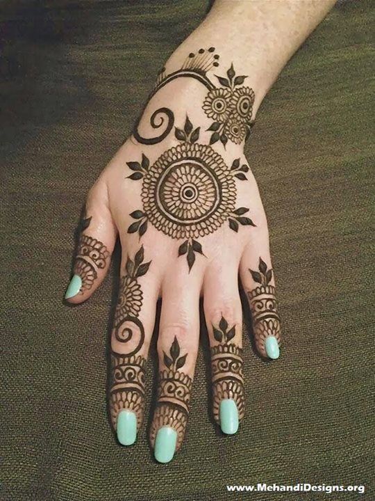 1487396 595421293839293 647896329 noriginal - *~..Mehndi of the day 27th  January 2014..~*