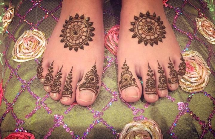 1499683 407933329309623 498428200 noriginal - *~..Mehndi of the day 25th  January 2014..~*