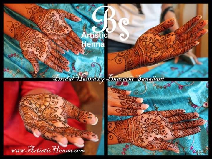 1507941 611213525611493 1173879942 noriginal - *~..Mehndi of the day 27th  January 2014..~*